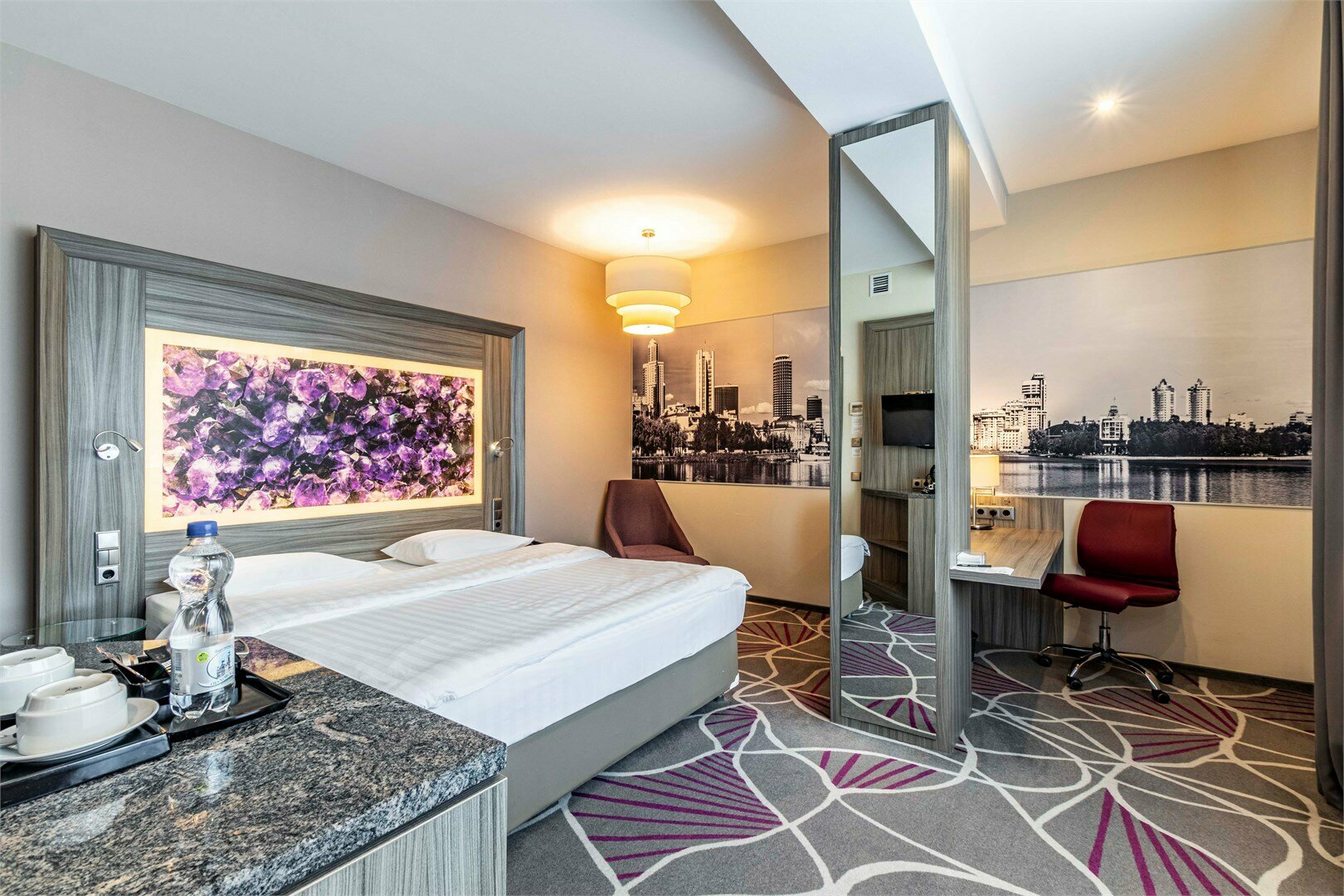 Стандарт Плюс