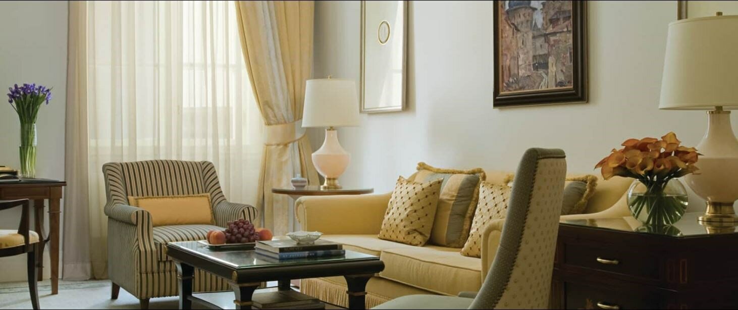 Люкс Премиум