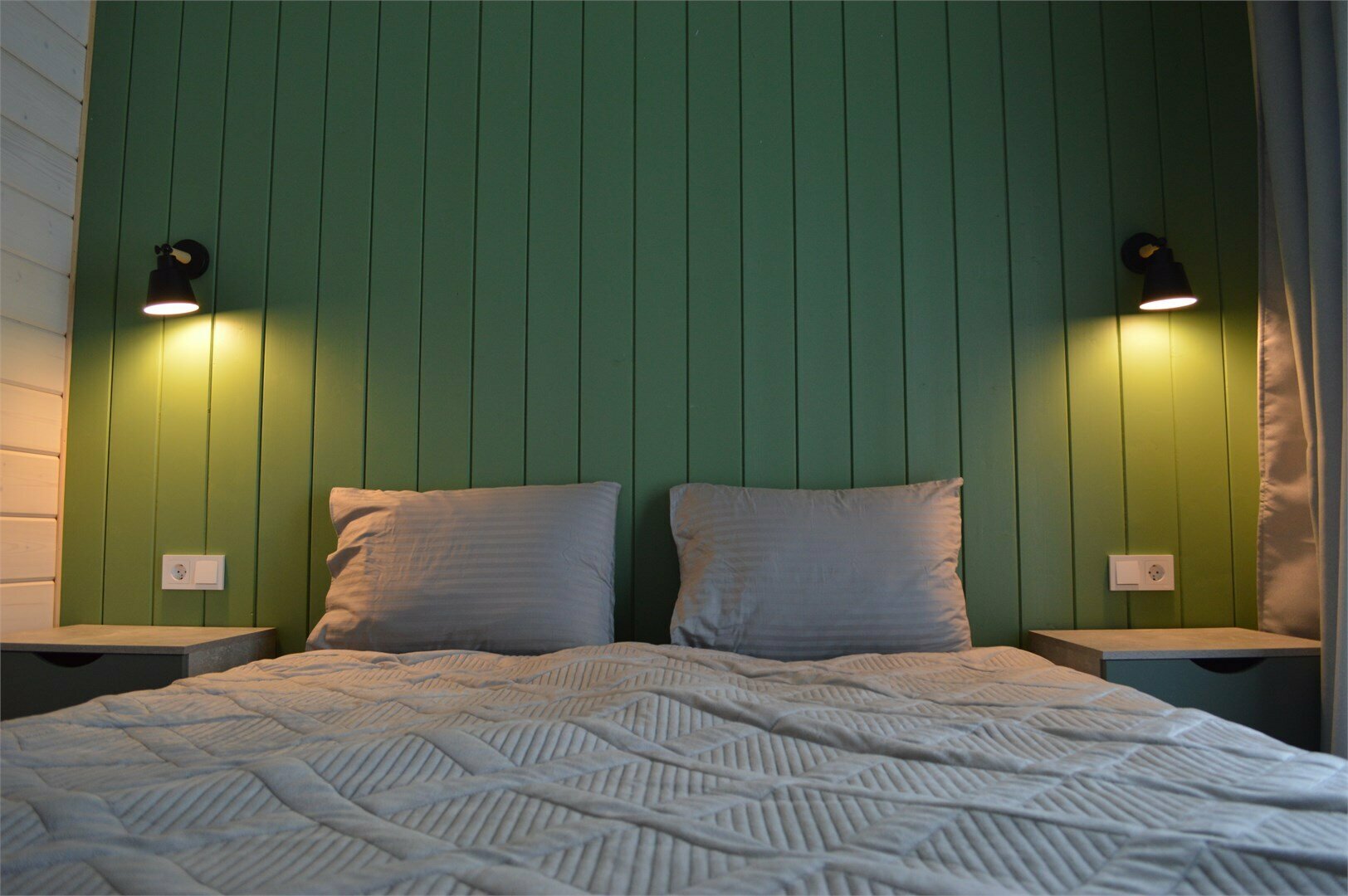 Дом №7 Без животных