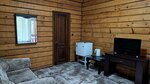 ЛЮКС  № 2 в Золотые пески