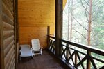 АПАРТАМЕНТЫ  № 29 в Золотые пески
