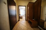 Люкс в классическом стиле в Дубрава