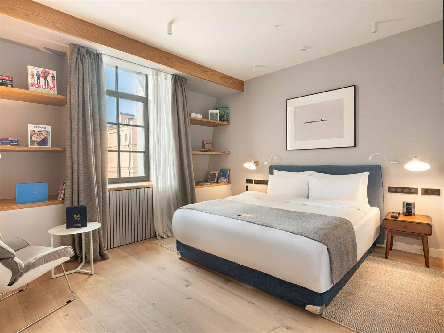 Супериор Нордик