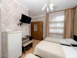 Комфорт в Viva Лариса