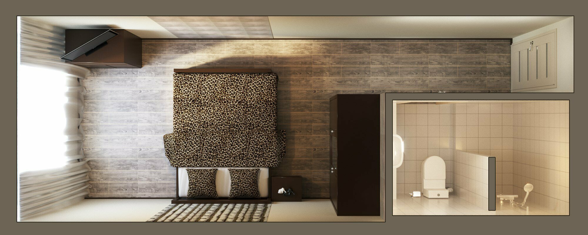 «Стандарт» duble