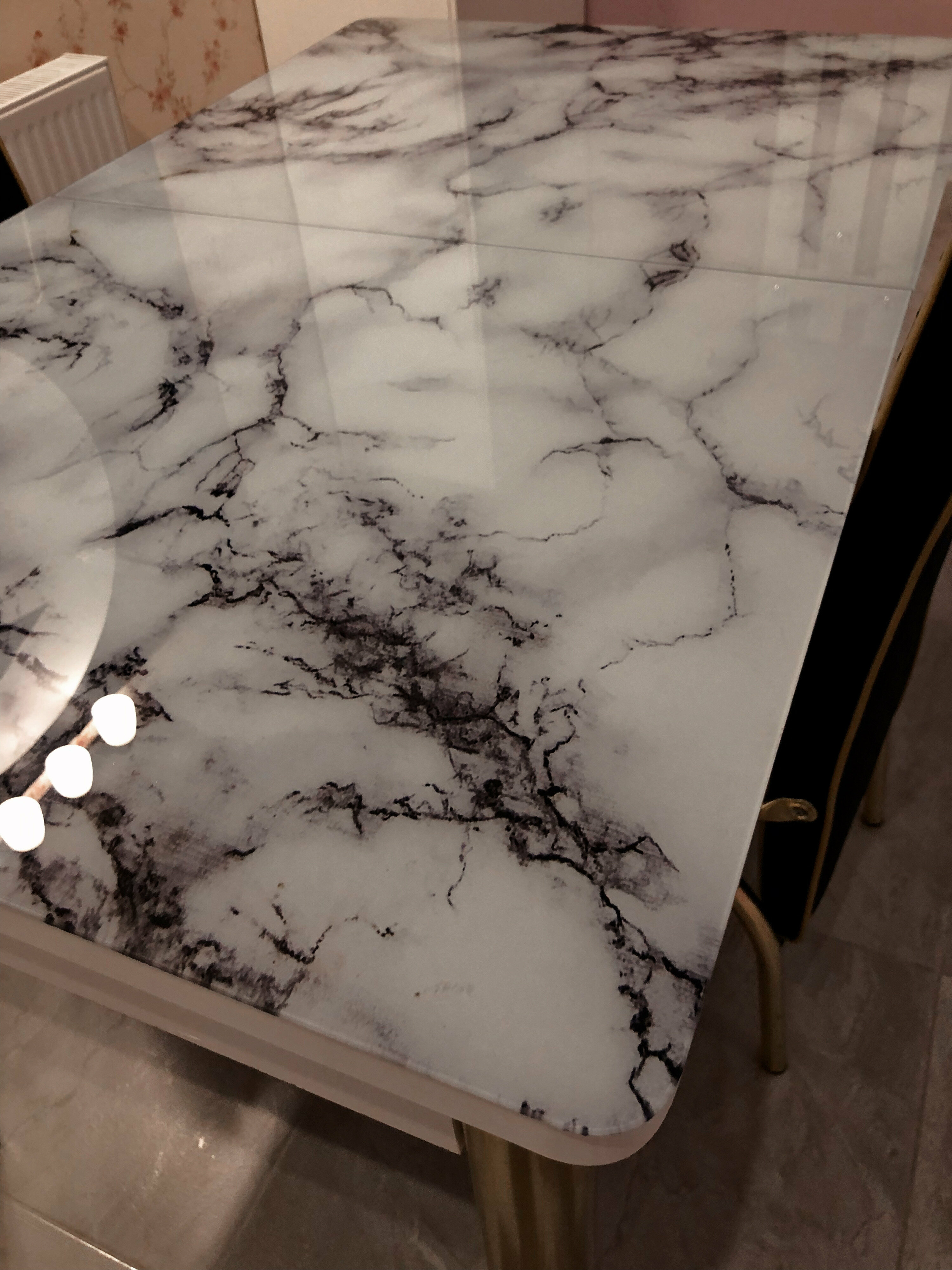 Номер Самурай