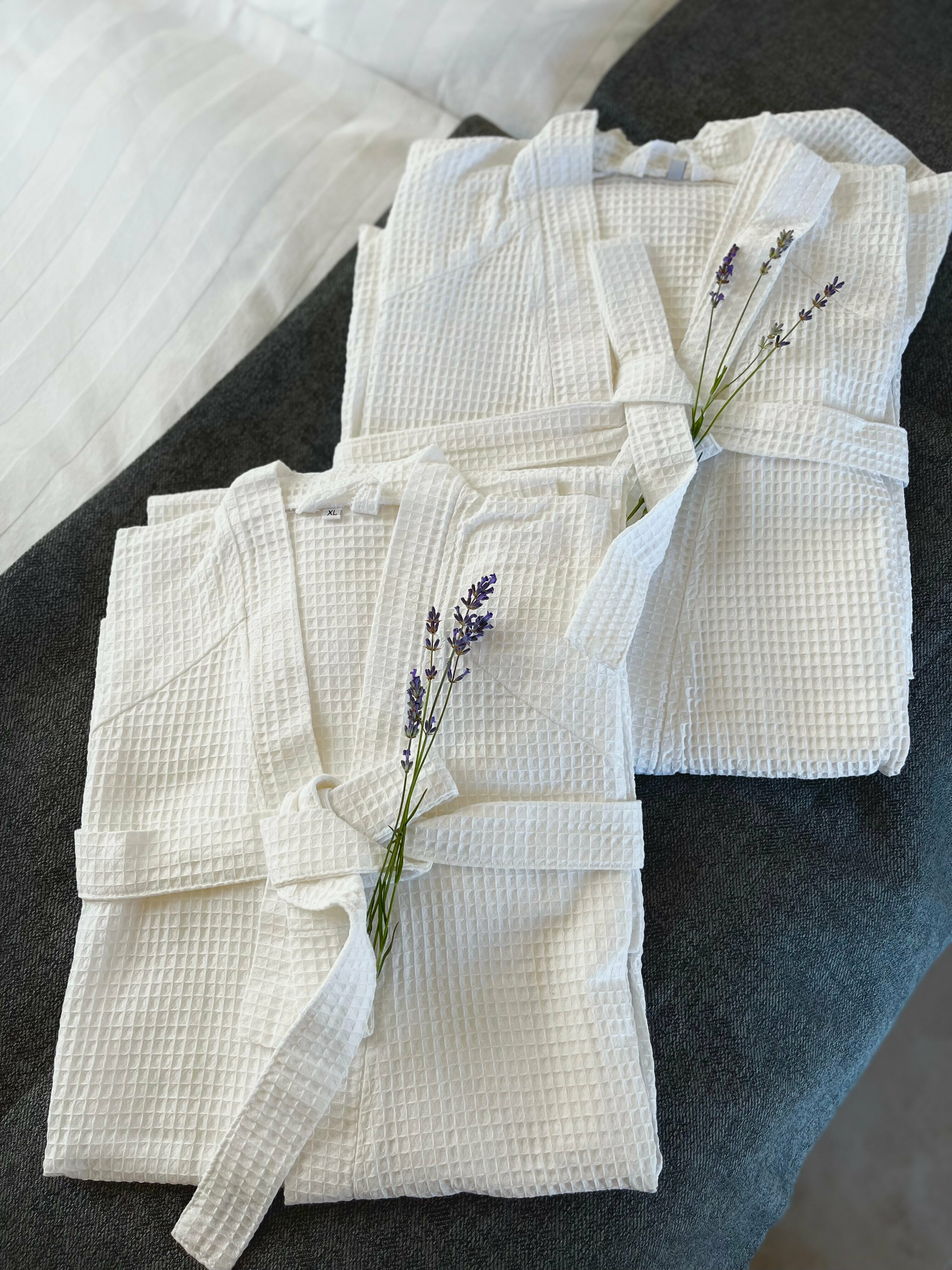 Вилла Двухкомнатная