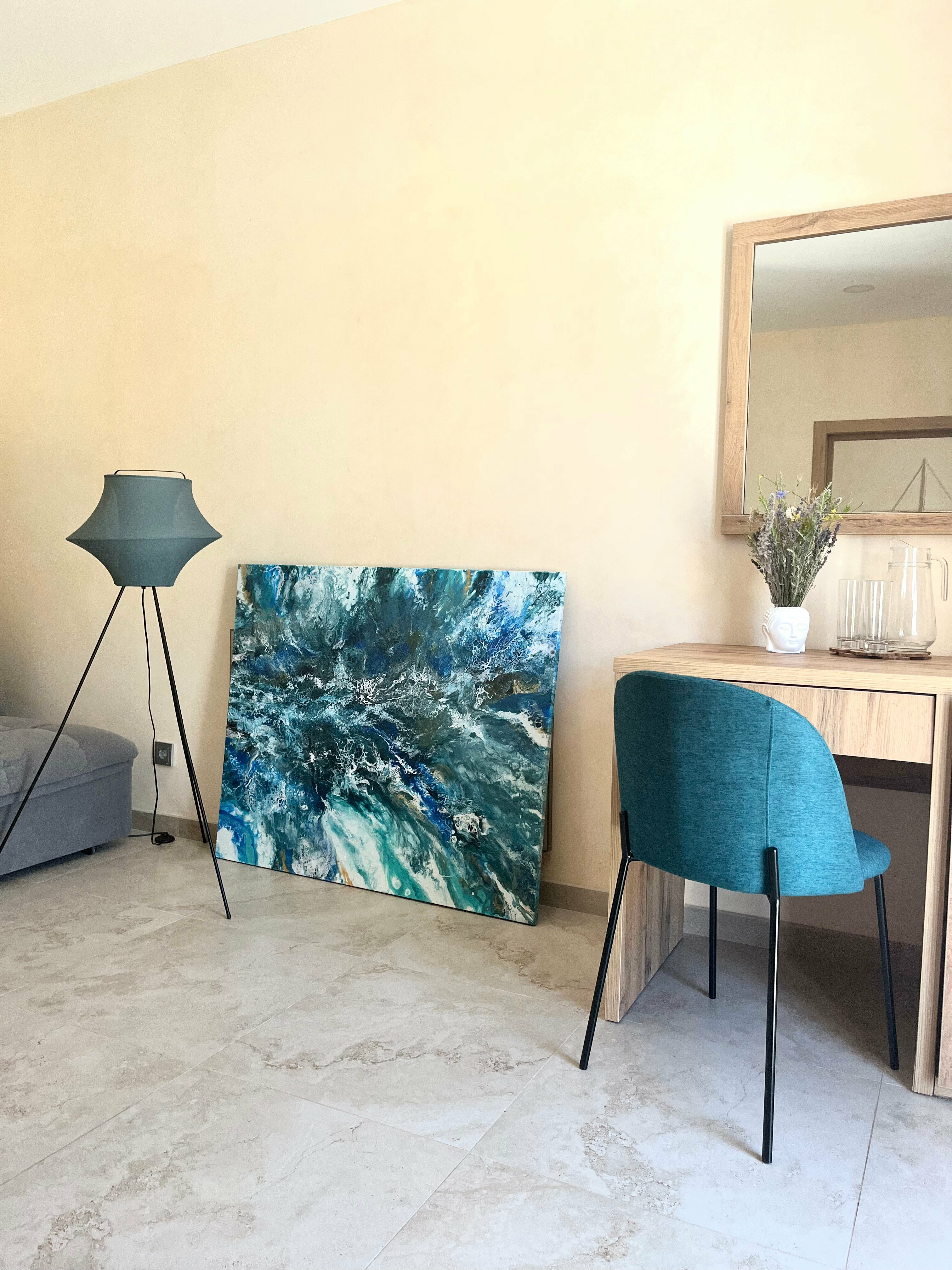 Вилла Семейная