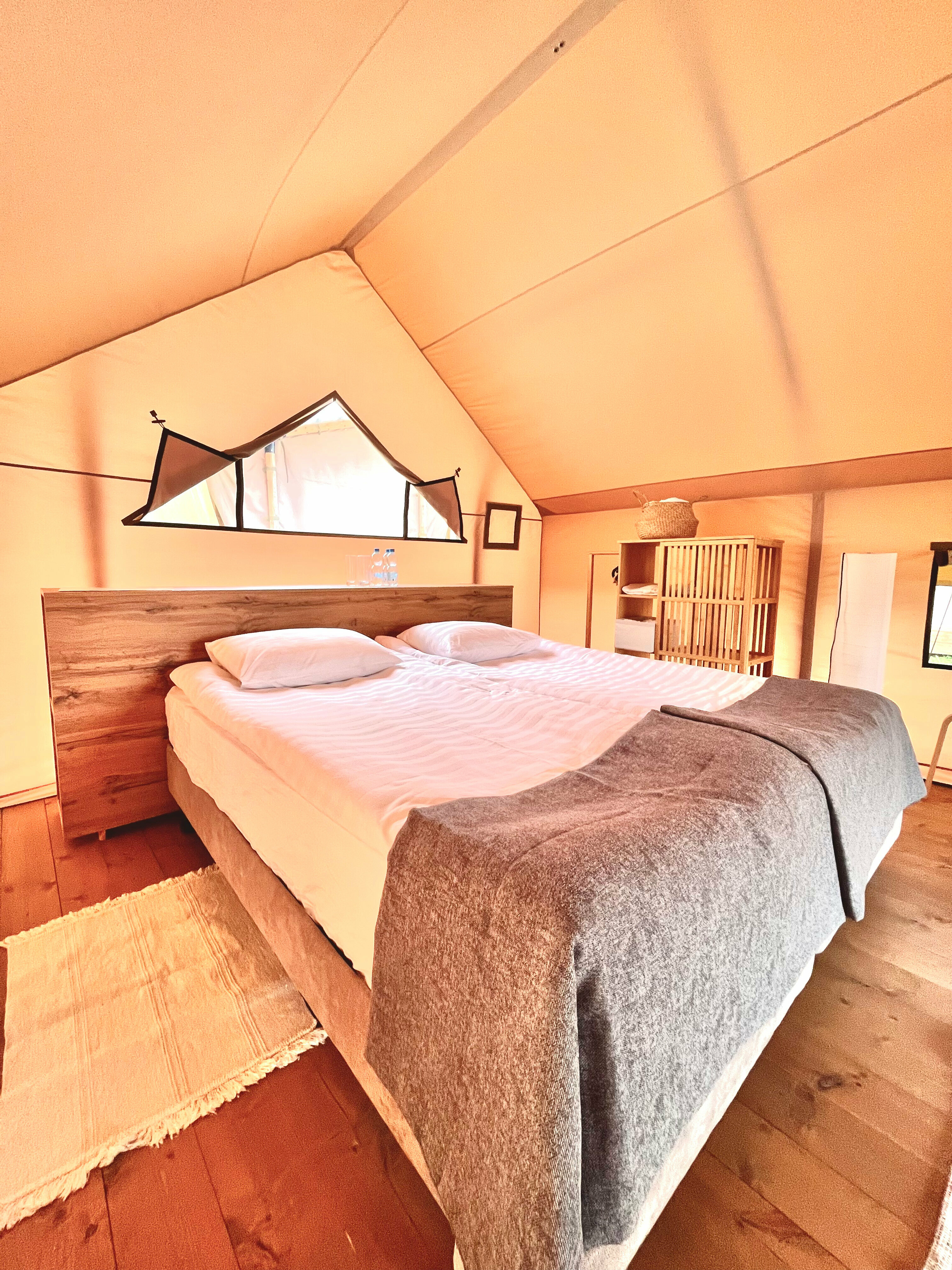 Большой Глэмп