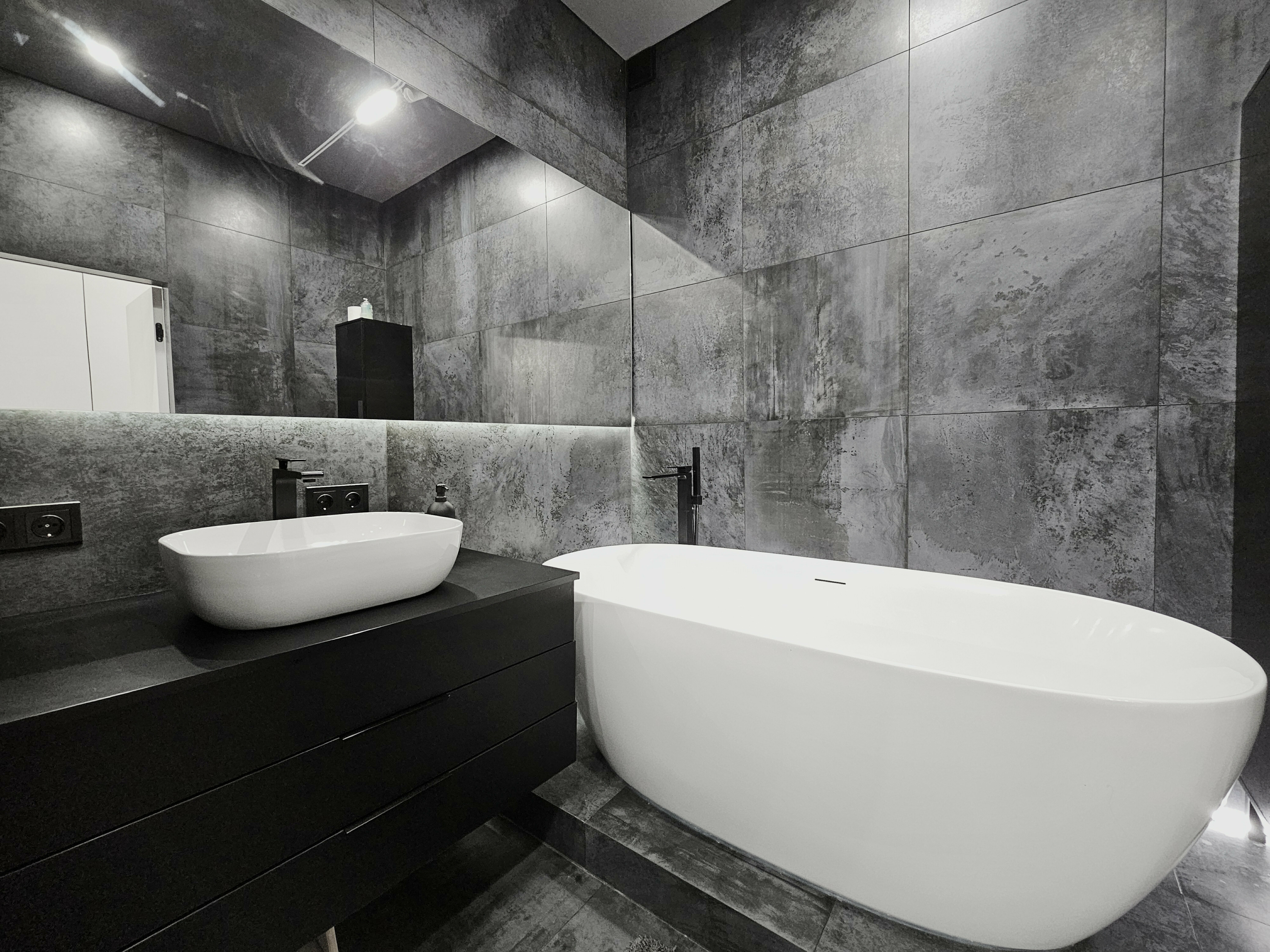 2-х комнатный люкс с кроватью  King-size