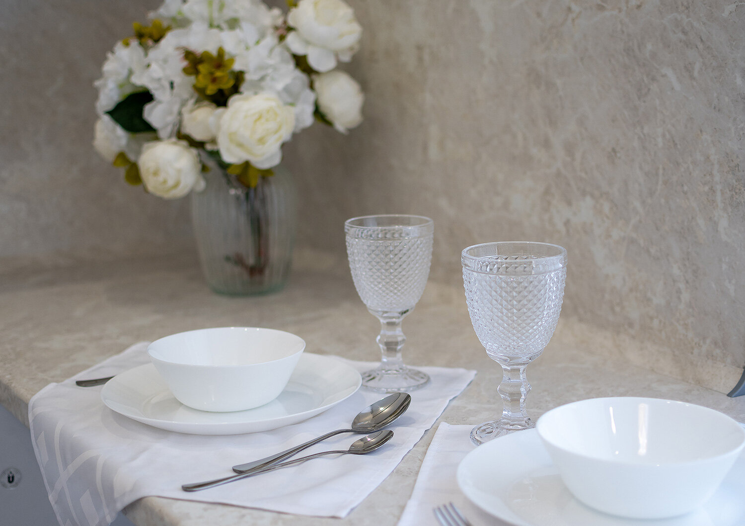 Апартаменты-студия