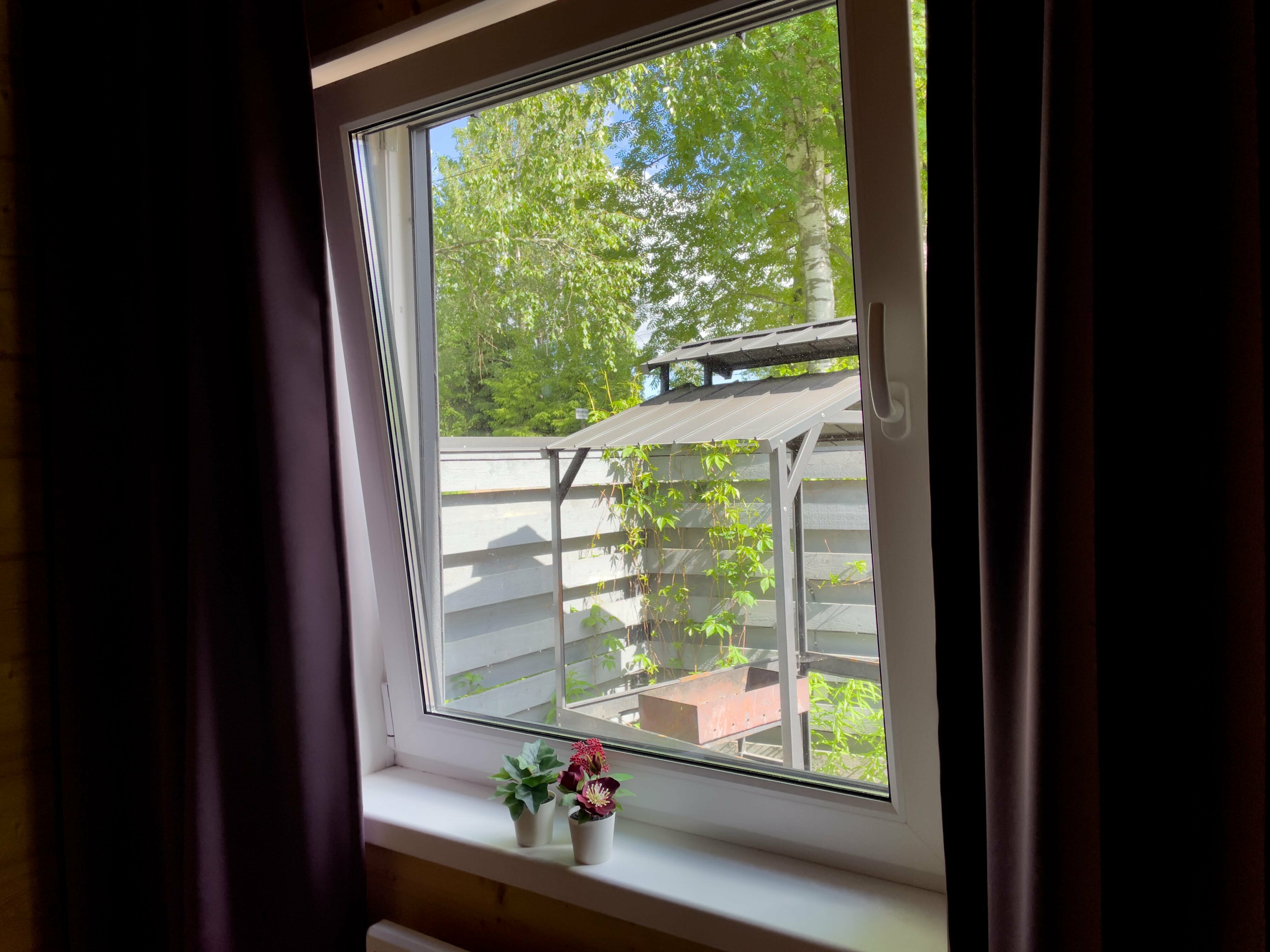 Коттедж для семейного отдыха