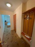 Стандарт с большой двуспальной кроватью/Double в Премьер
