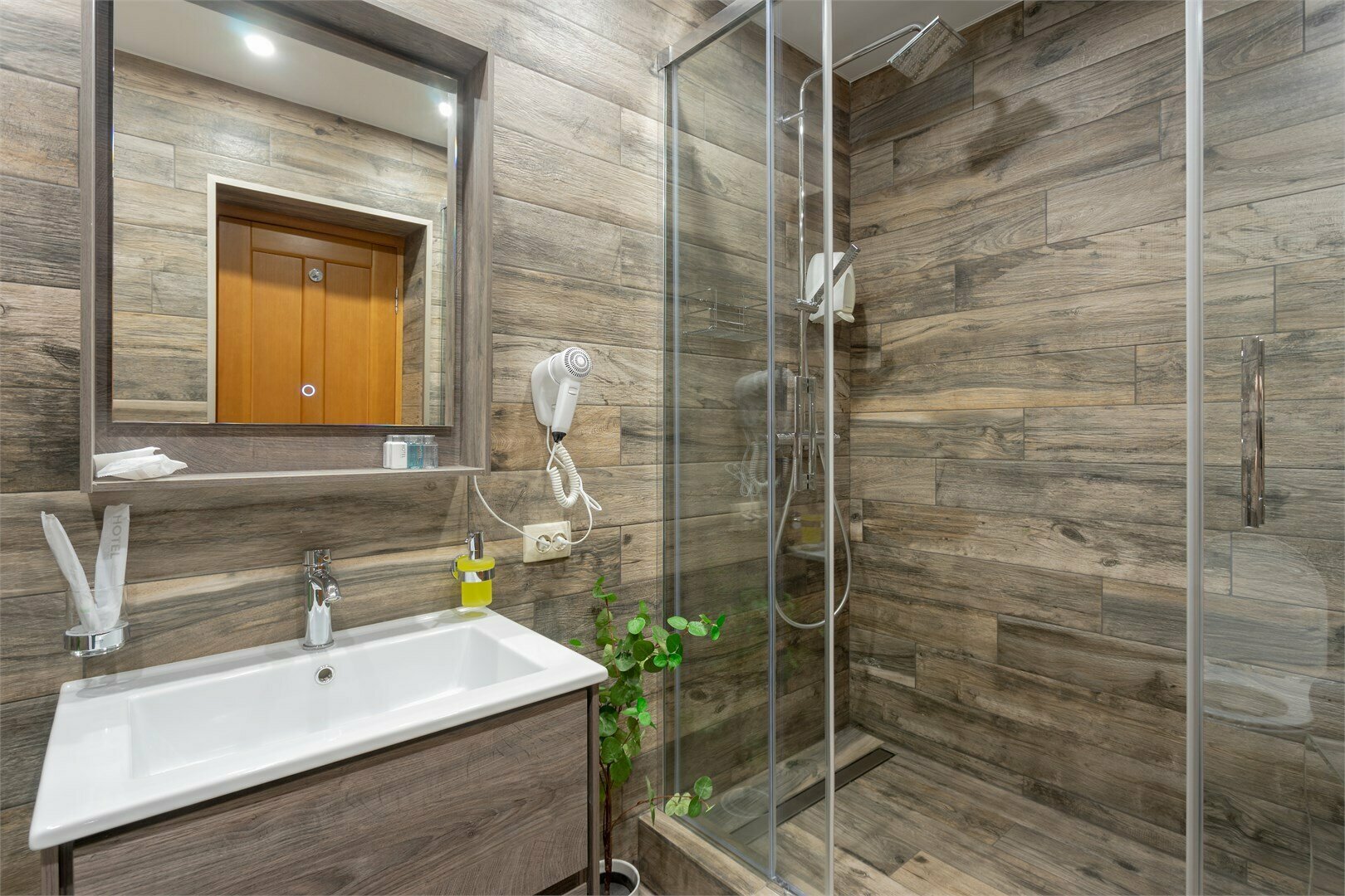 Семейный Гранд