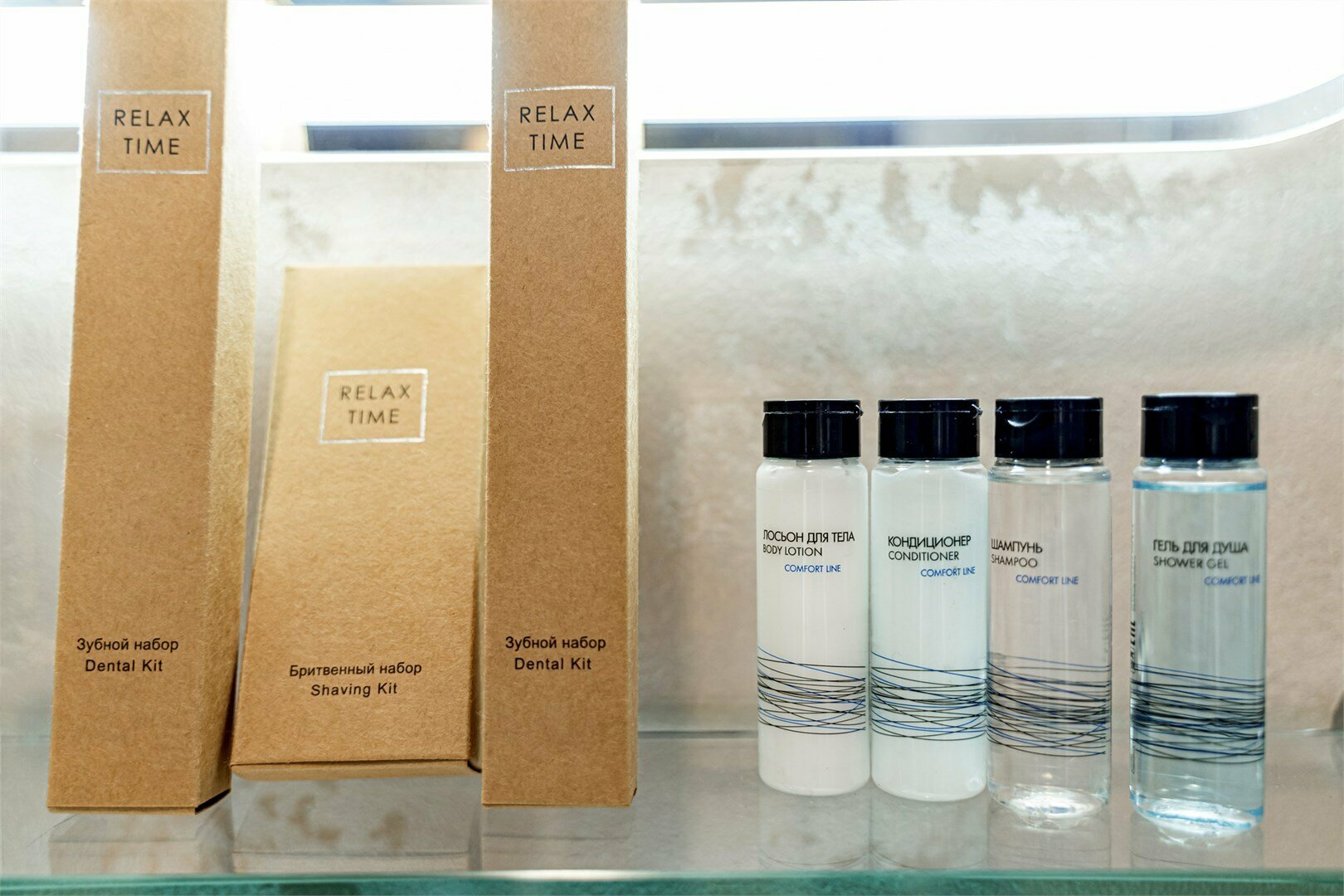 Апартаменты Делюкс