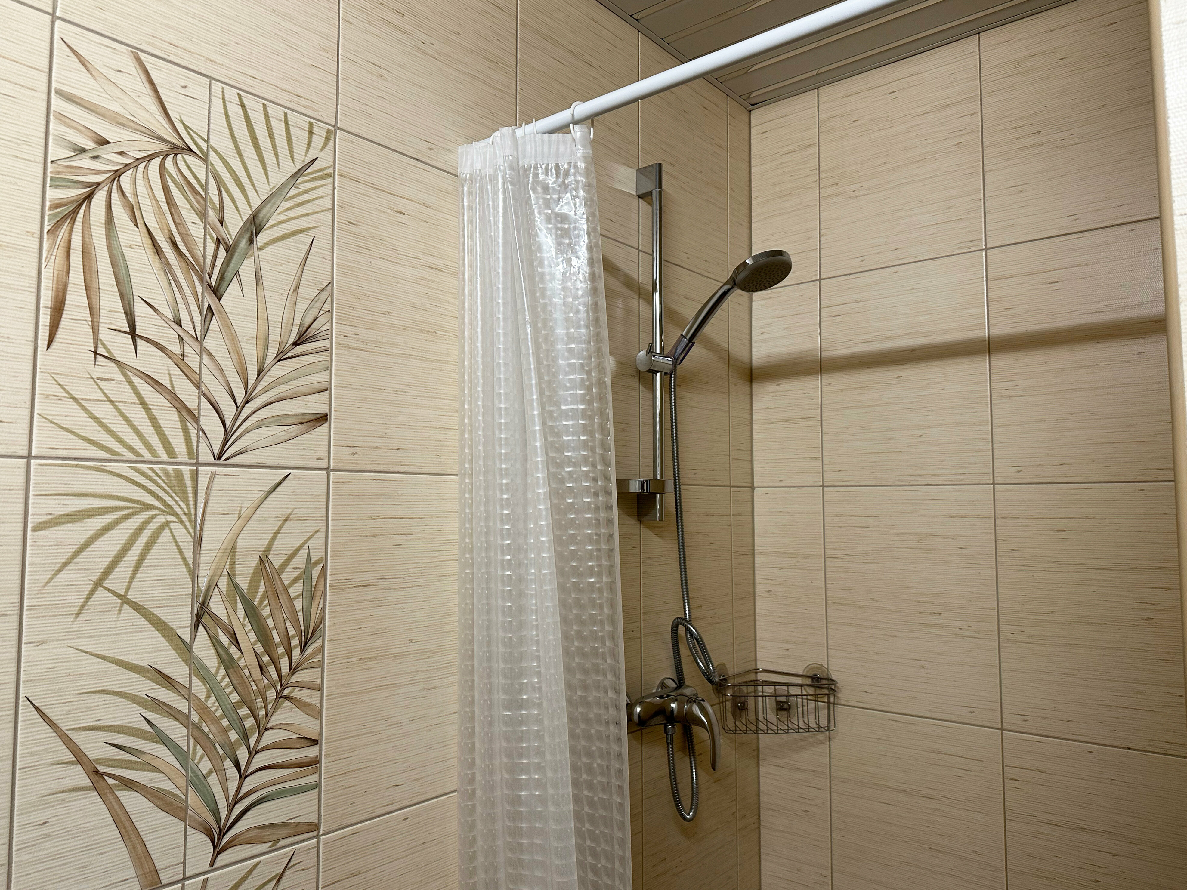 Двухместный номер с 1 кроватью или 2 отдельными кроватями, вид на озеро