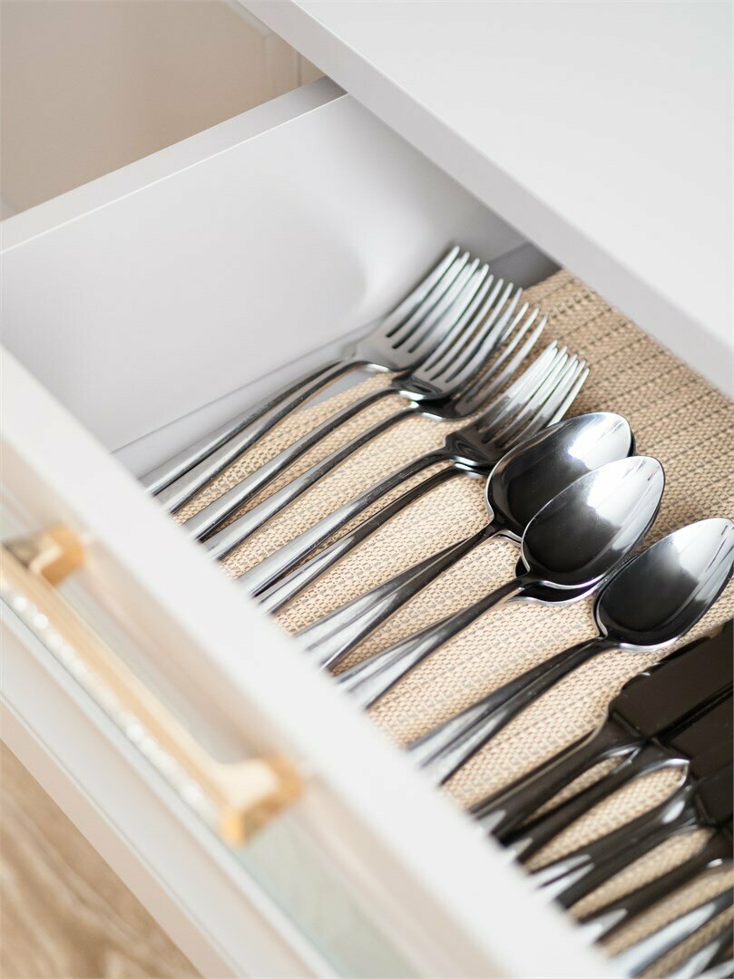 Люкс 3-комнатный