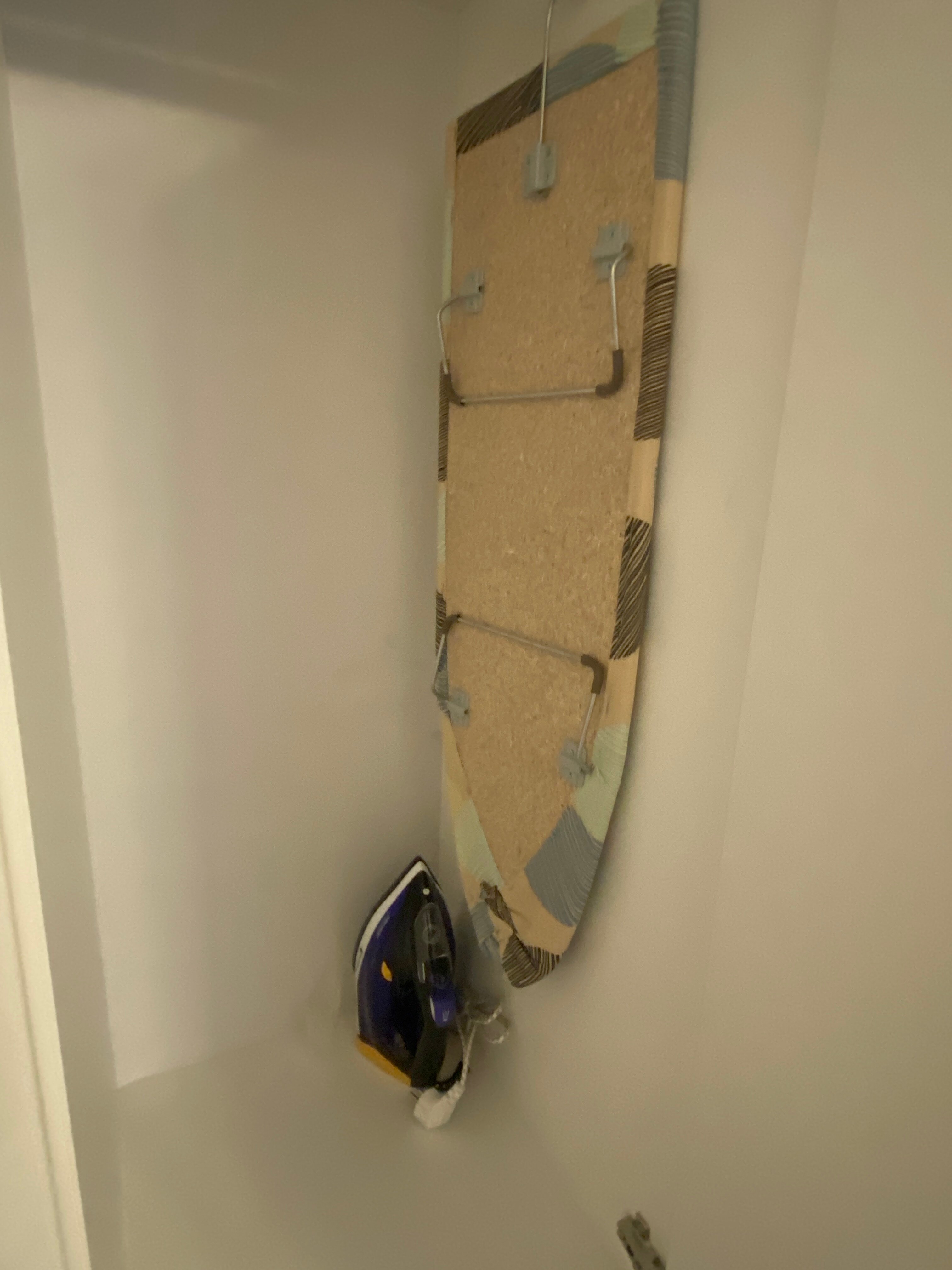 Номер-студия