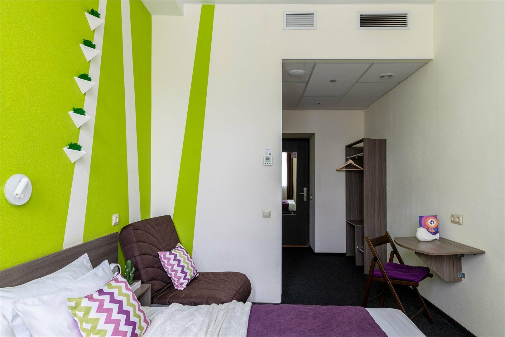 Стандарт Плюс