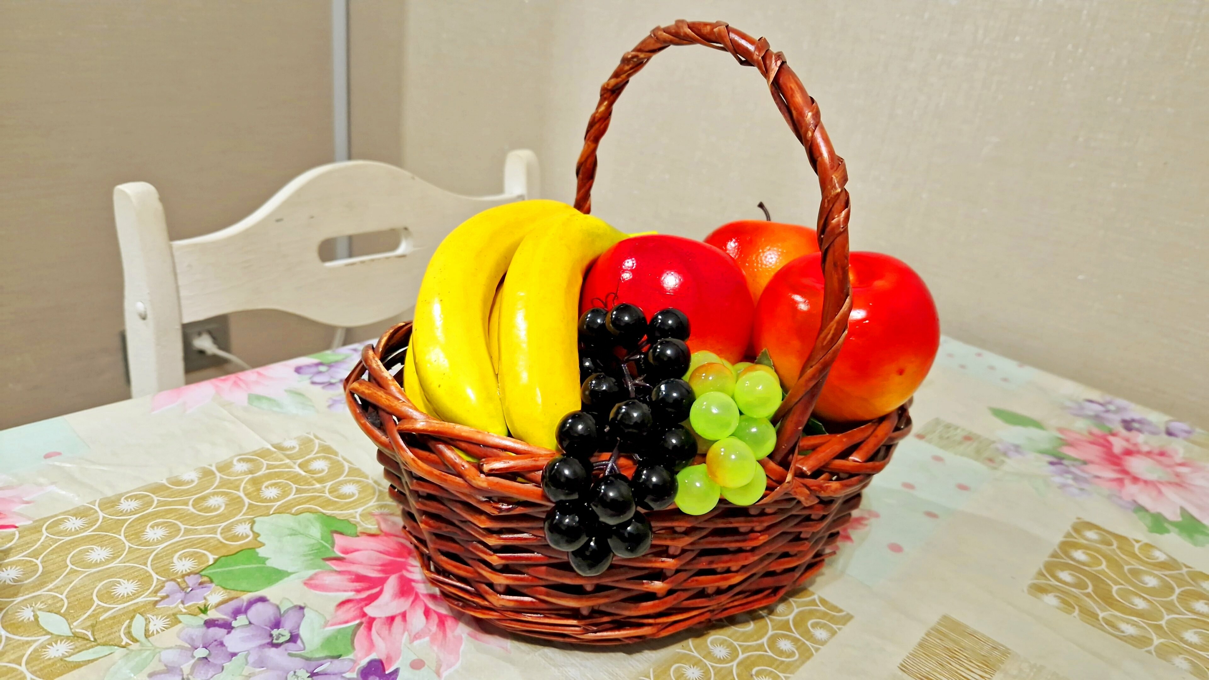 Апартаменты с 2 спальнями