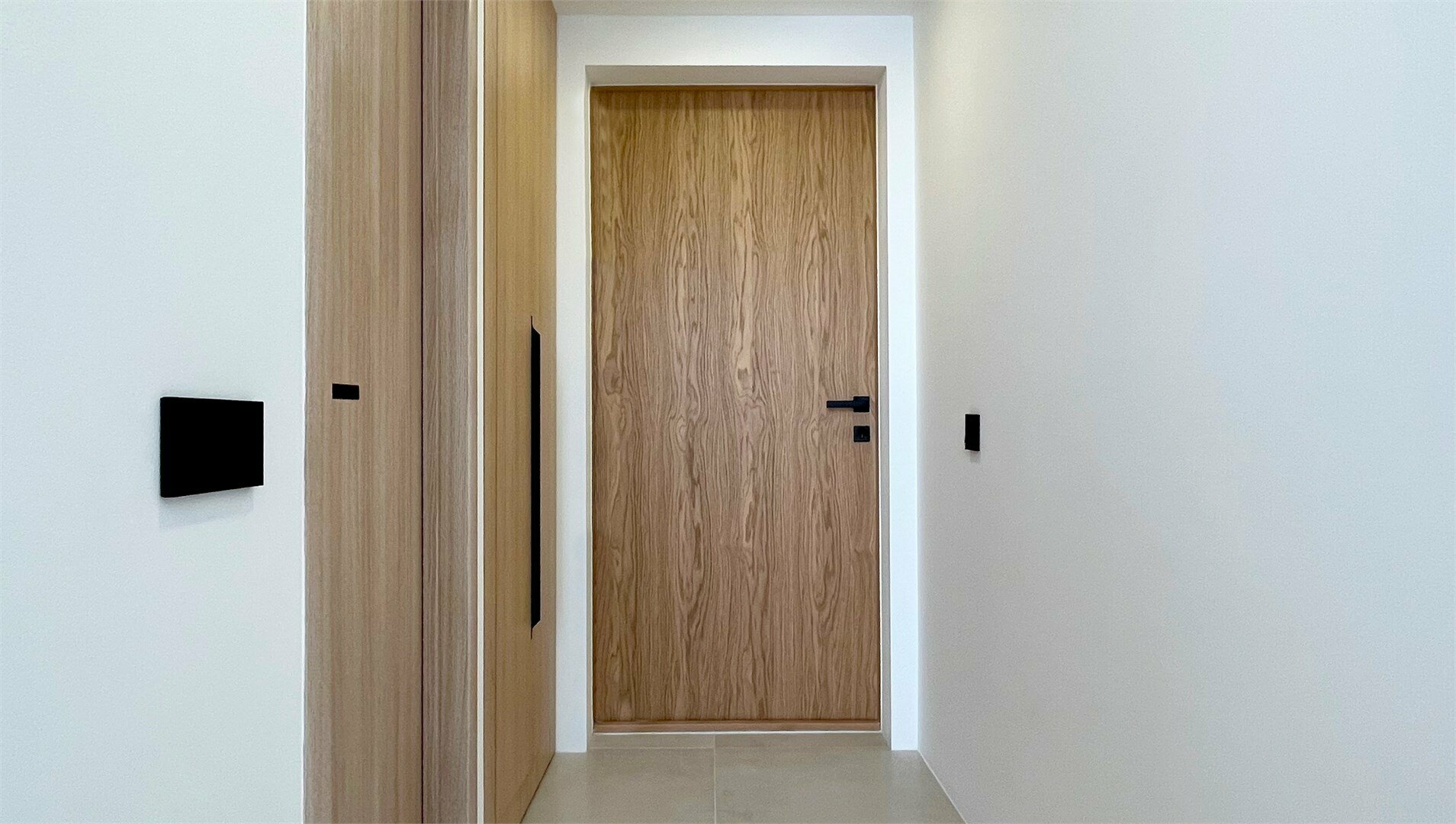 Апартаменты Двухуровневые (1 этаж)