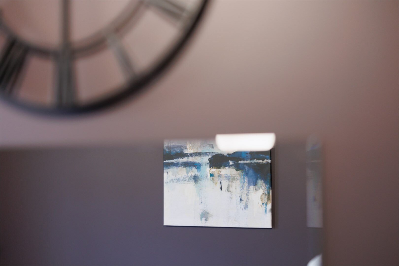 Небольшой двухместный номер с личными удобствами вне номера