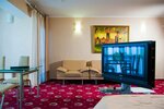 Suite Premier в 1001 Ночь