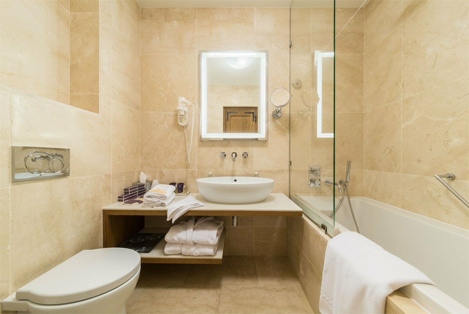 ВИЛЛА «ЧАЙКА»