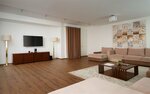 БИЗНЕС СЮИТ в Palmira Business Club