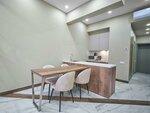 Апартаменты Полулюкс в Mirror Light