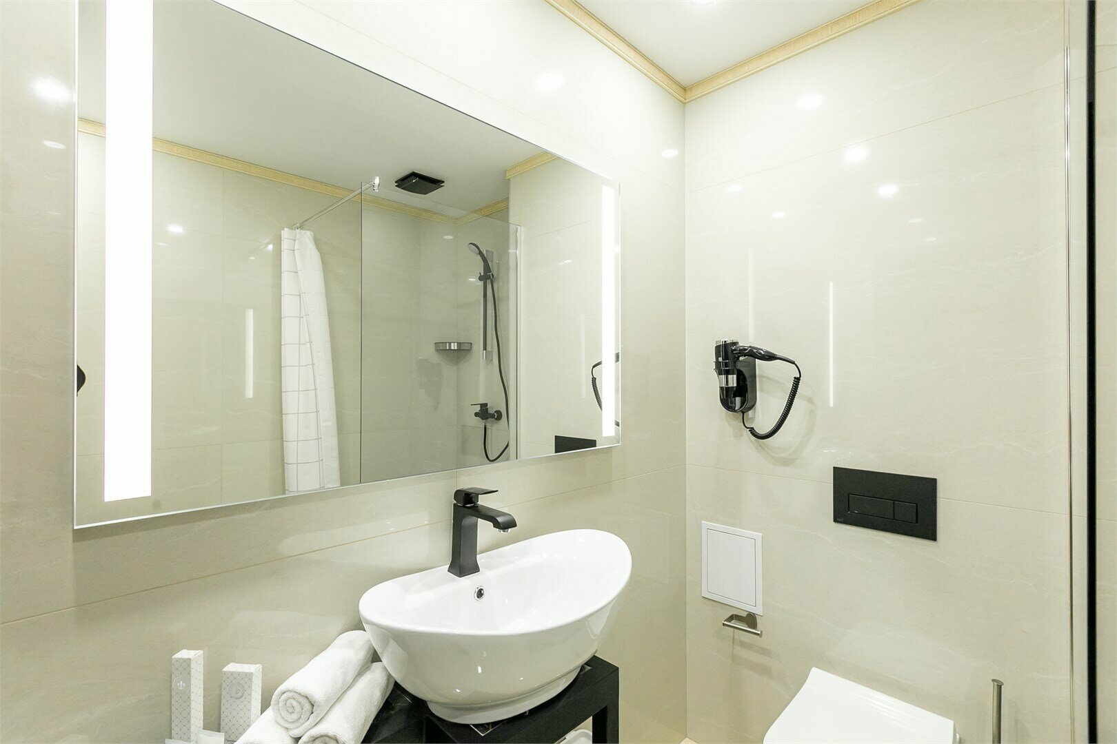 Студия Стандарт