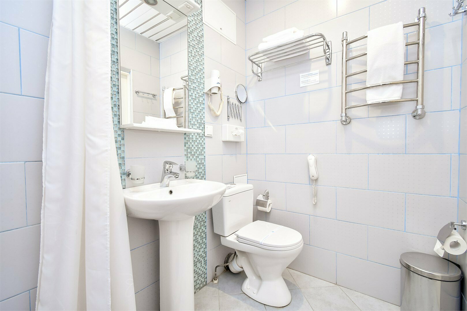 Джуниор Сюит "Милори"