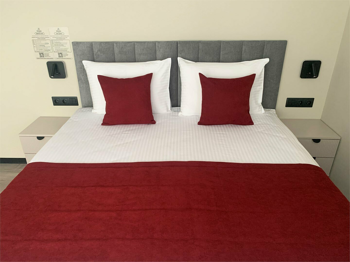 Студия ОТ ЗАКАТА ДО РАССВЕТА