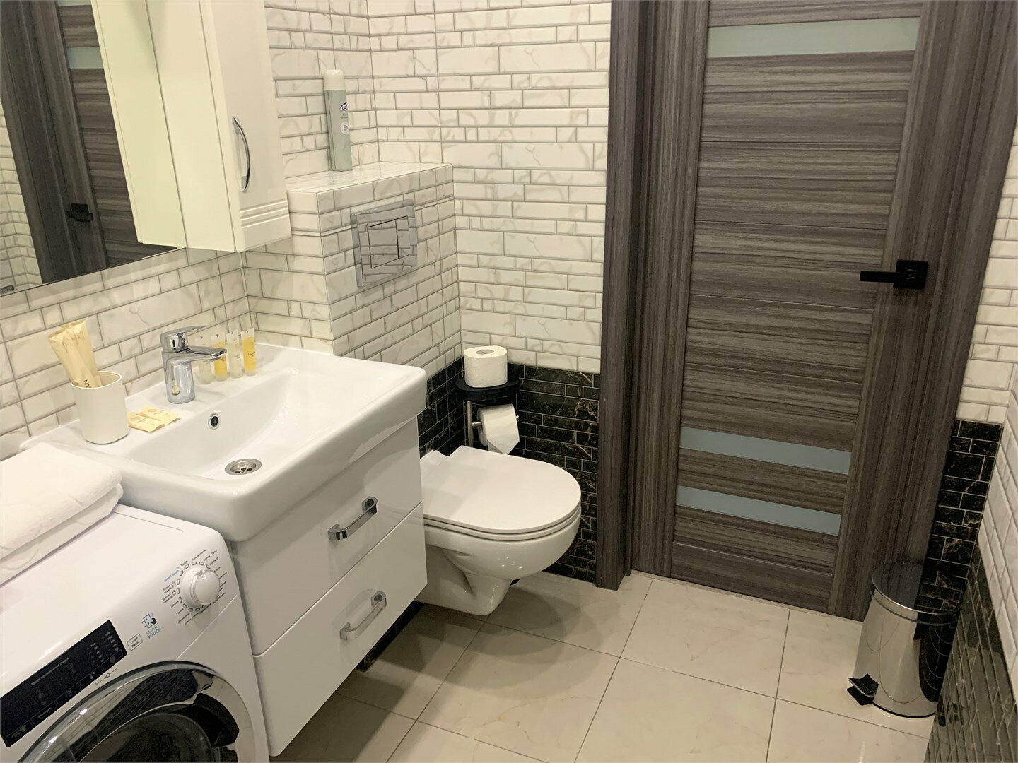 Студия ОТ ЗАКАТА ДО РАССВЕТА