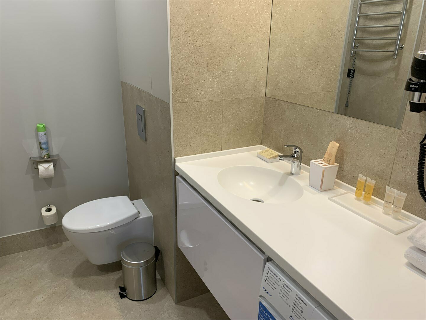 Студия Классик Izumrud