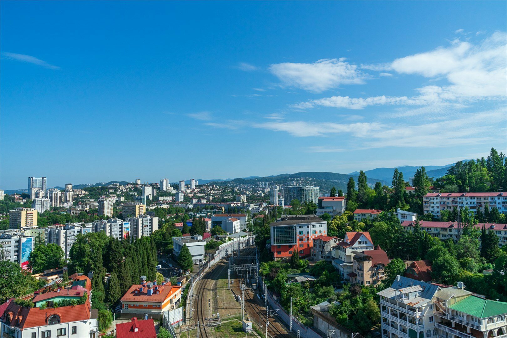 Комфорт double