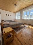 Классический трехместный номер в Терраса
