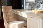 Luxe ESTET в Вилла Маралис