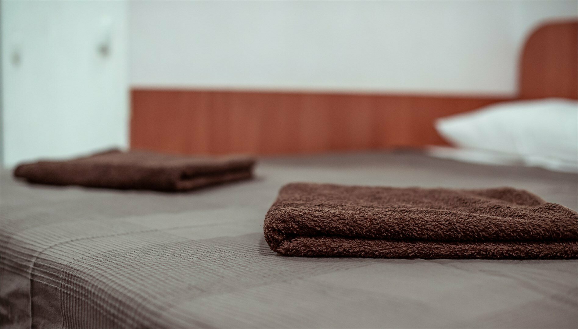 Четырехместный номер 1эт.*