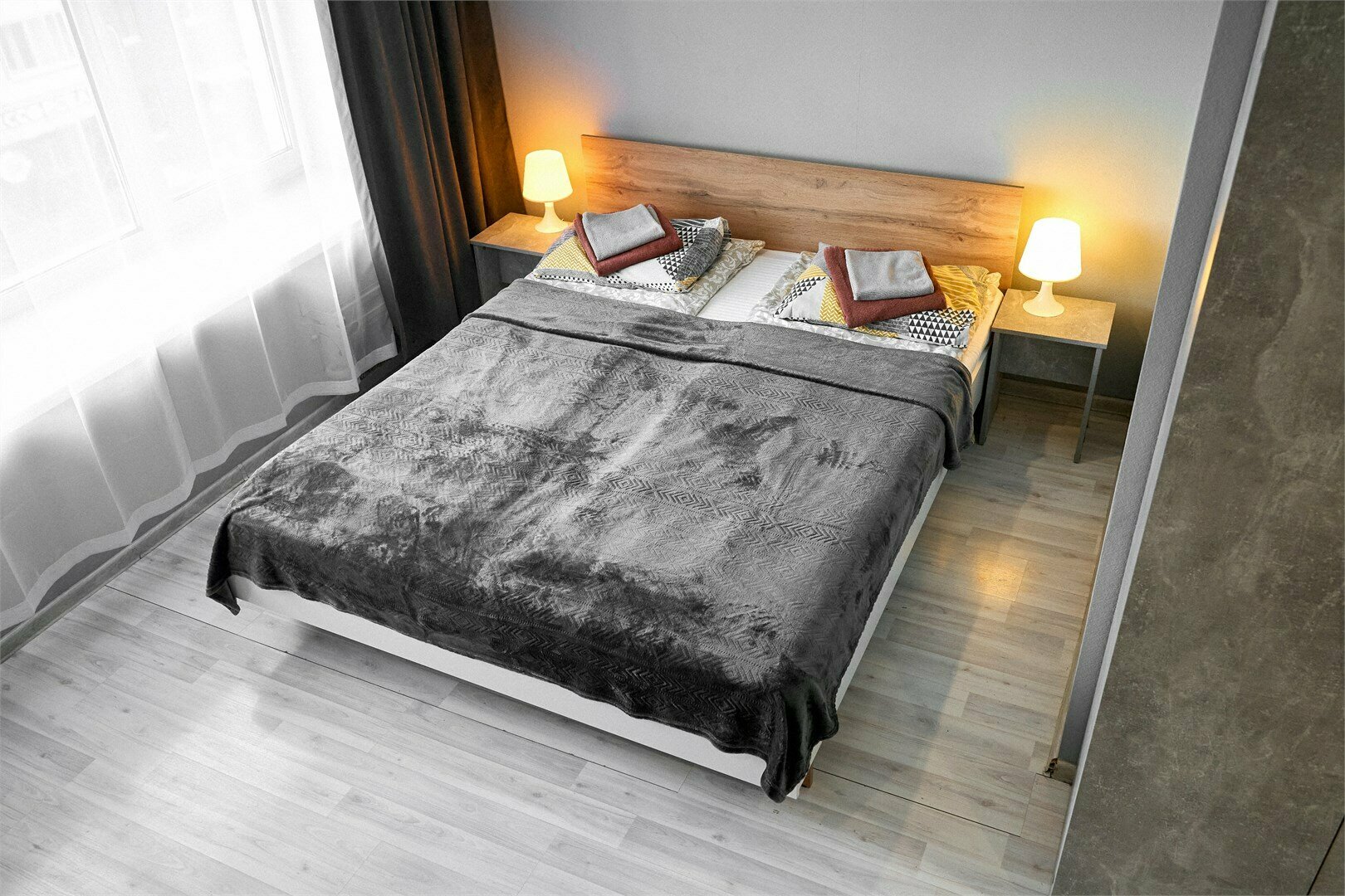 Стандарт (семейный)