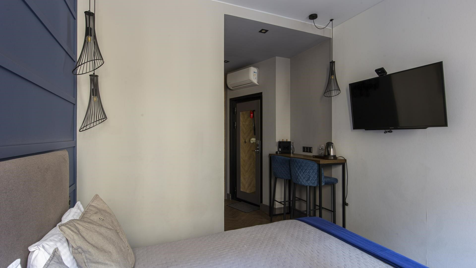 Улучшенный