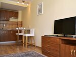 Студия + в Комплекс отдыха Бекасово