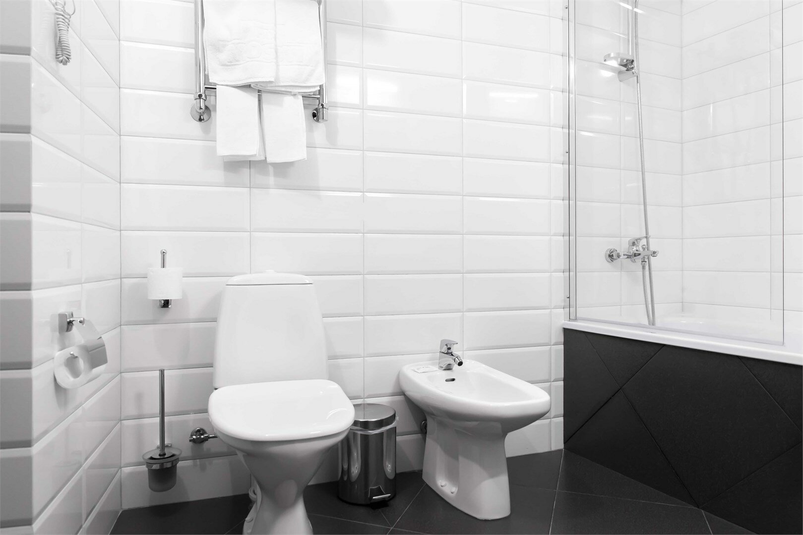 Люкс плюс (Люкс)