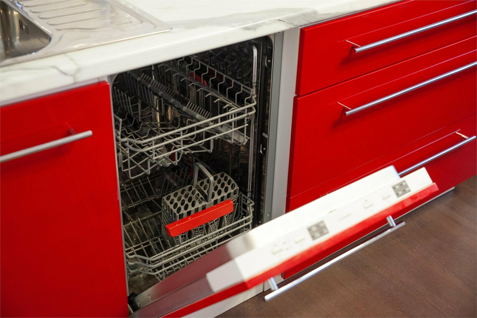 Апартаменты с видом на Неву (Апартамент)