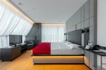 Студио (SMART Studio) в Максима Домодедово