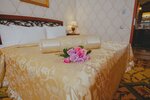 IMPERIAL SUITE в Гранд Отель Видгоф