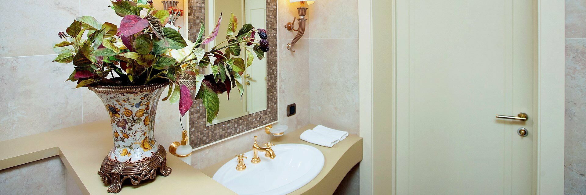 Президентский Люкс