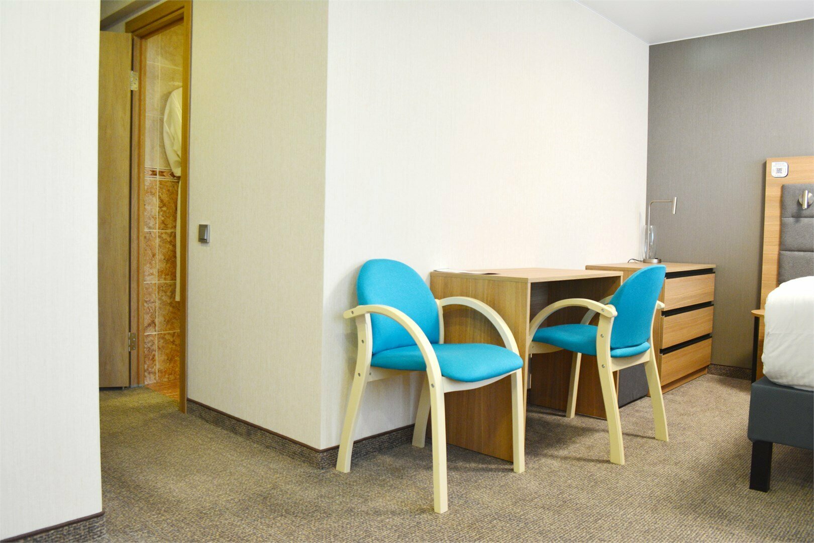 Студия АМАКС