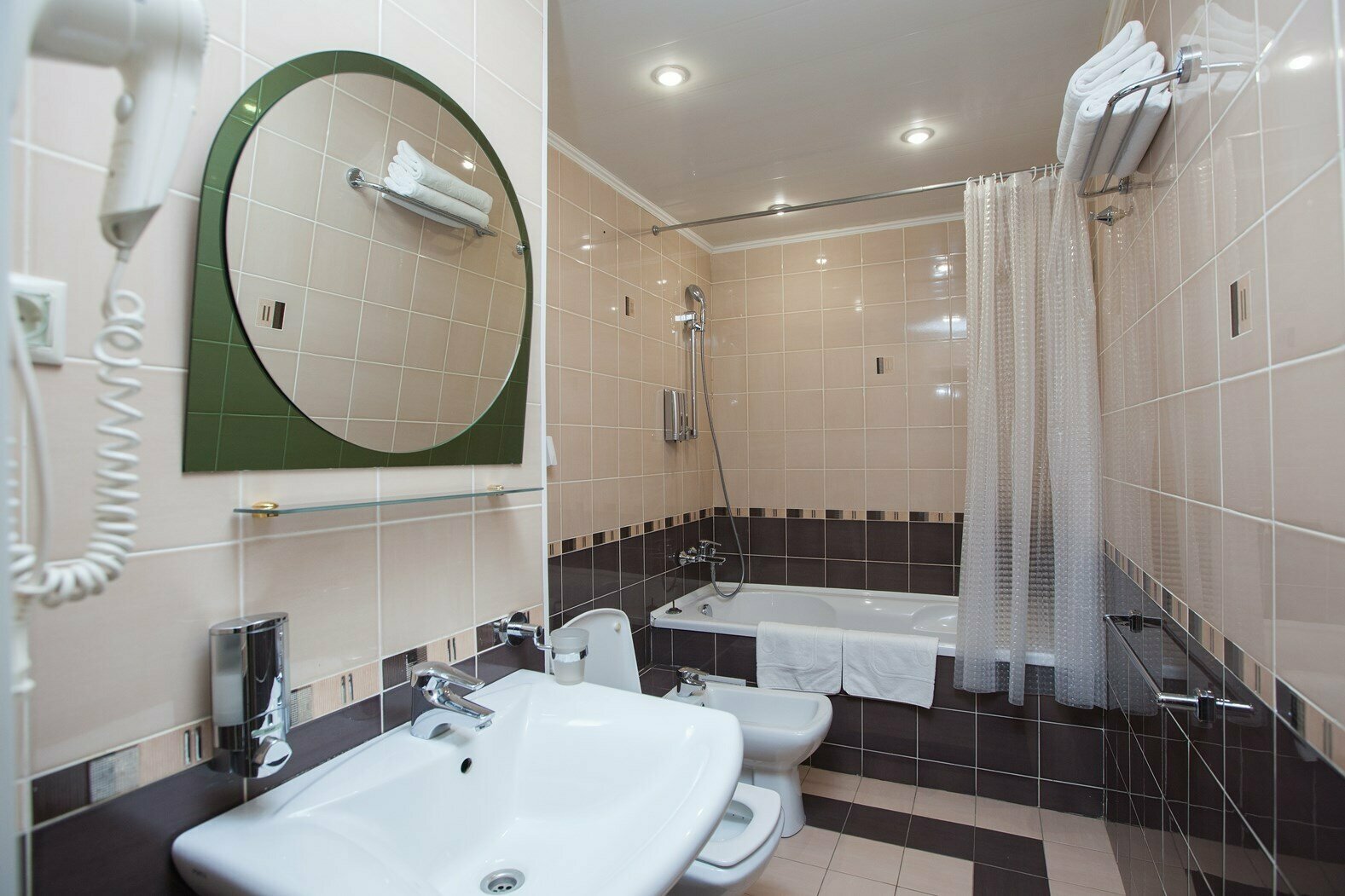 Студия АМАКС