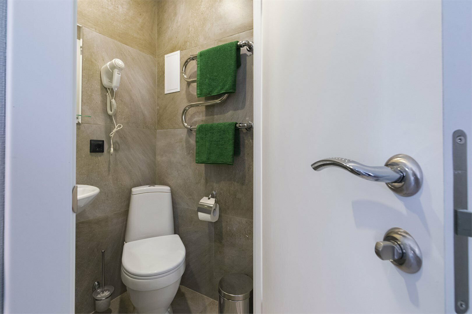 Студия Комфорт